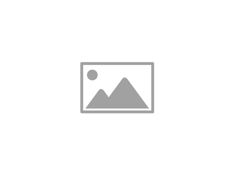 Ataxia